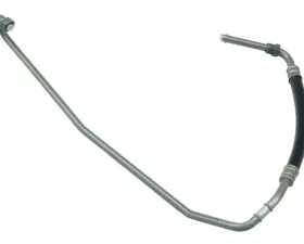 Cohline Oil Cooler Line 17-21-1-719-193