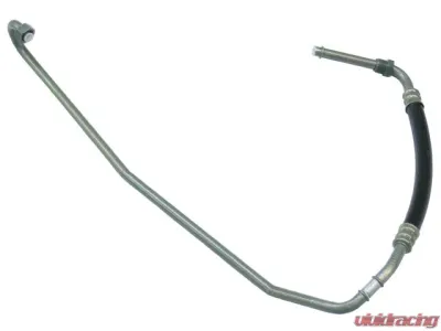 Cohline Oil Cooler Line 17-21-1-719-193 - 17-21-1-719-193