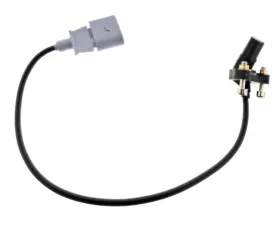 Bremi | STI Crankshaft Sensor 07K-906-433 B
