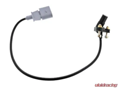 Bremi | STI Crankshaft Sensor 07K-906-433 B - 07K-906-433 B