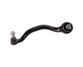 Febi Bilstein Control Arm 31-12-6-851-691