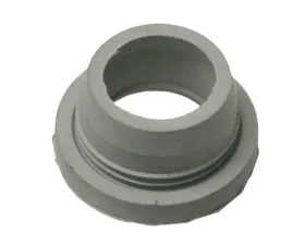 Genuine Mini Grommet 61-66-7-160-000