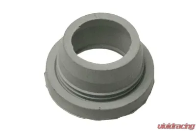 Genuine Mini Grommet 61-66-7-160-000 - 61-66-7-160-000