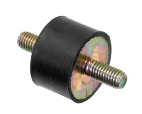 OEM Mount 999-703-263-00