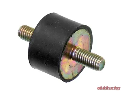 OEM Mount 999-703-263-00 - 999-703-263-00
