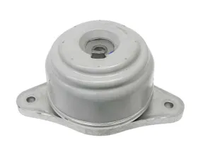 Corteco Engine Mount 221-240-08-17