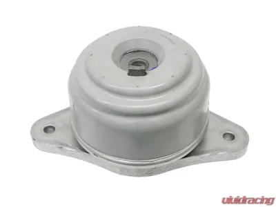 Corteco Engine Mount 221-240-08-17 - 221-240-08-17