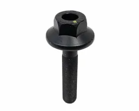 Genuine Mercedes Crankshaft Pulley Bolt 000-990-02-00