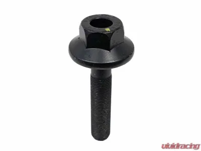 Genuine Mercedes Crankshaft Pulley Bolt 000-990-02-00 - 000-990-02-00