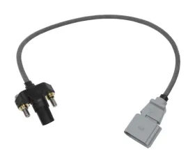 OEM Crankshaft Sensor 07K-906-433 B