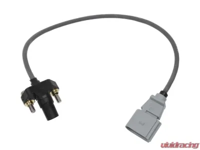 OEM Crankshaft Sensor 07K-906-433 B - 07K-906-433 B