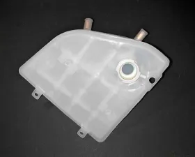 Genuine Porsche Coolant Expansion Tank 951-106-025-02