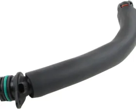 Rein Automotive Crankcase Vent Hose 11-12-7-599-753