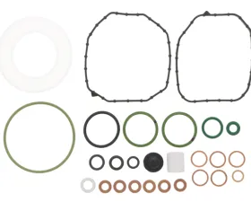 Bosch Gasket Kit 2-467-010-003