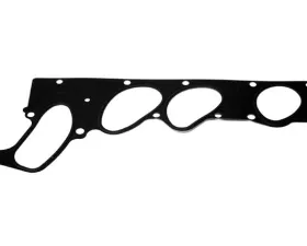 Victor Reinz Intake Manifold Gasket 30720327