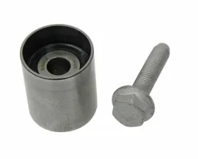 INA Automotive Relay Roller 03L-109-244 C