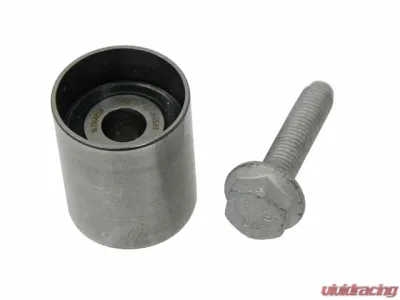 INA Automotive Relay Roller 03L-109-244 C - 03L-109-244 C