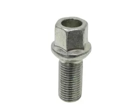 Febi Bilstein Lug Bolt WHT-002-437