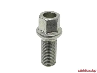 Febi Bilstein Lug Bolt WHT-002-437 - WHT-002-437
