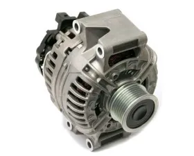 Bosch Alternator 06B-903-019 EX