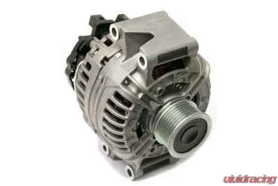 Bosch Alternator 06B-903-019 EX - 06B-903-019 EX