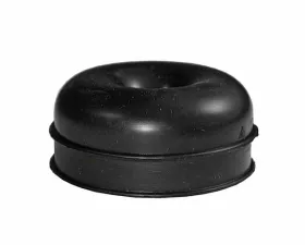 Genuine Porsche Boot 928-105-552-06