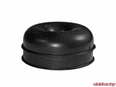 Genuine Porsche Boot 928-105-552-06 - 928-105-552-06