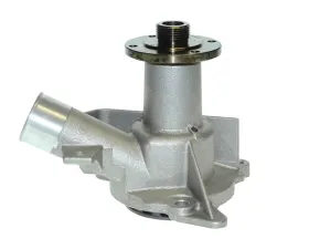 Saleri Water Pump 11-51-9-070-758