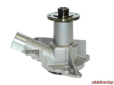 Saleri Water Pump 11-51-9-070-758 - 11-51-9-070-758