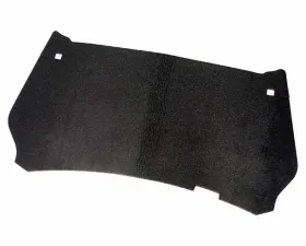 OEM Insulation 993-556-281-00