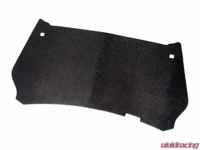 OEM Insulation 993-556-281-00 - 993-556-281-00