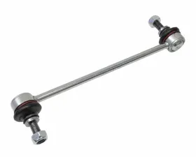 Febi Bilstein Sway Bar End Link 31-35-2-227-203