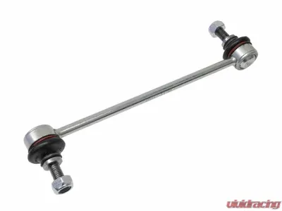 Febi Bilstein Sway Bar End Link 31-35-2-227-203 - 31-35-2-227-203