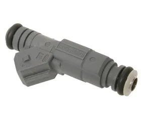 Bosch Fuel Injector MJY000060