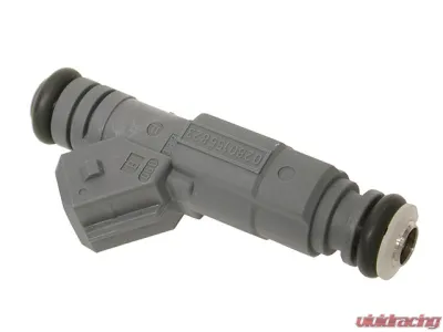 Bosch Fuel Injector MJY000060 - MJY000060