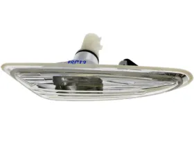 Vaico Additional Side Light 63-13-3-418-448