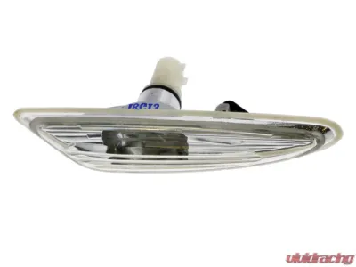 Vaico Additional Side Light 63-13-3-418-448 - 63-13-3-418-448