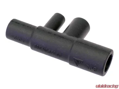Genuine Porsche Vacuum Line Fitting 993-110-573-00 - 993-110-573-00