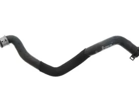 Genuine Mercedes Expansion Tank Hose 204-501-71-82