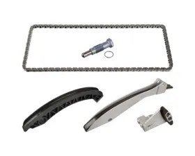 Febi Bilstein Timing Chain Kit 09 1919 140
