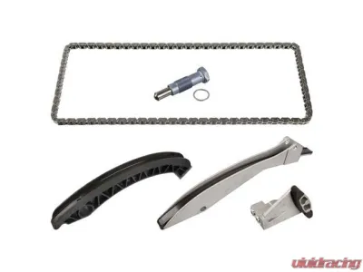Febi Bilstein Timing Chain Kit 09 1919 140 - 09 1919 140