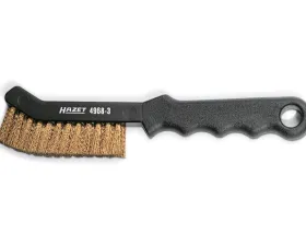 Hazet Cleaning Brush 4968-3