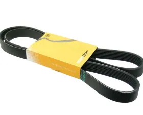 Continental Belt 7K X 1580 11-28-7-636-367