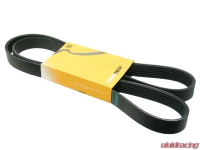 Continental Belt 7K X 1580 11-28-7-636-367 - 11-28-7-636-367