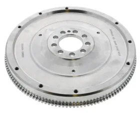 Sebro Flywheel 930-102-033-01