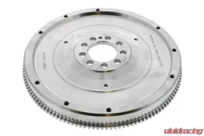 Sebro Flywheel 930-102-033-01 - 930-102-033-01