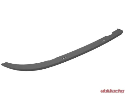 Genuine BMW Headlight Trim 51-13-8-168-809 - 51-13-8-168-809