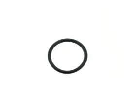 Mahle O-Ring 11-65-7-549-372