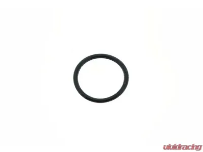Mahle O-Ring 11-65-7-549-372 - 11-65-7-549-372