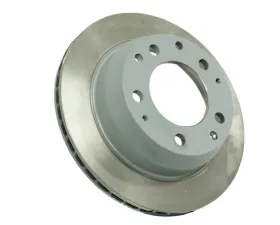 Sebro Brake Disc 901-352-041-16